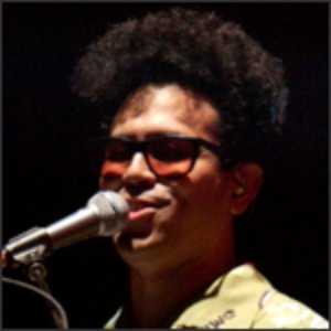 Avatar for Darian Sahanaja