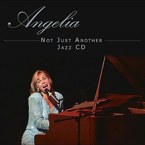 Not Just Another Jazz