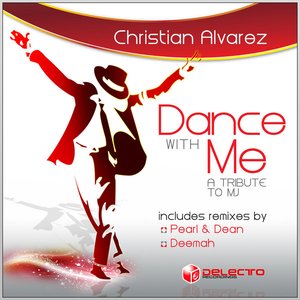 Dance with Me (Tribute to MJ)
