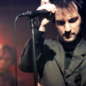 Avatar for Kelley Stoltz