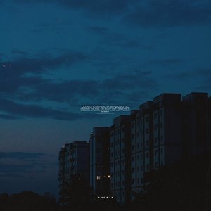 Phobia - Single