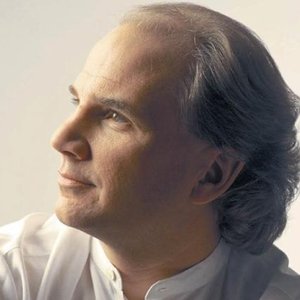 Kevin Asbjornson 的头像