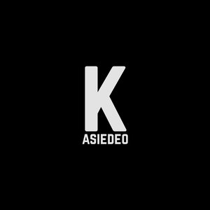 Avatar for Kasiedeo