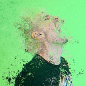 Avatar for Noctvrnal