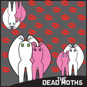 The Moths!