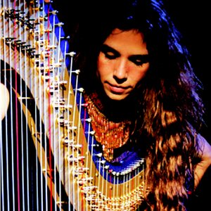 Cristina Braga 的头像