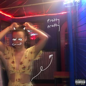 Pretty Pretty - Single