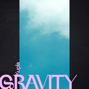 Gravity