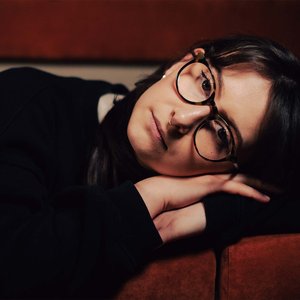Avatar di Jasmine Myra