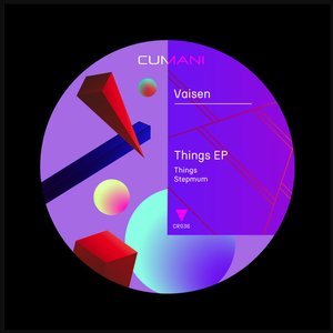 Things EP