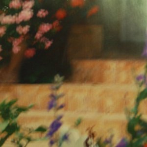 Songs for Appa