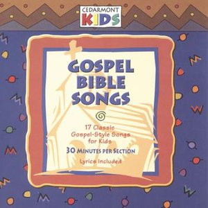 Gospel Bible Songs