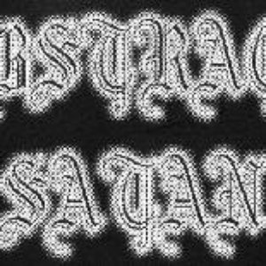 Abstract Satan 的头像