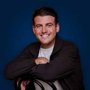 Avatar de Joey Nicolay