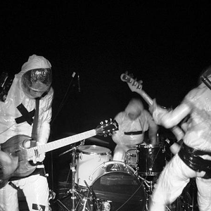 Creature With the Atom Brain photo provided by Last.fm