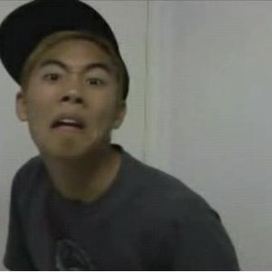 Gtfo My Room Feat Andrew Garcia Ryan Higa Last Fm