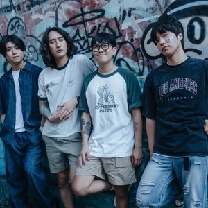Far East Asian Tigers 的头像
