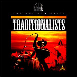 La Chanson De Jacky / The Western Exile