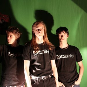 Rottaniitti 的头像