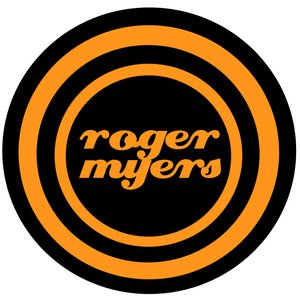 Avatar for Roger Myers