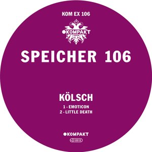 Speicher 106