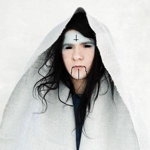 Homosexual Satan Wasp 的头像