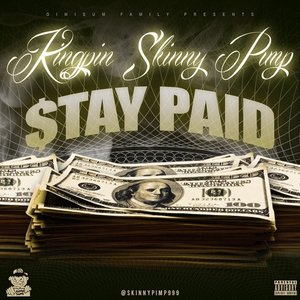 Stay Paid
