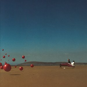 Wake Up and Smell the Coffee