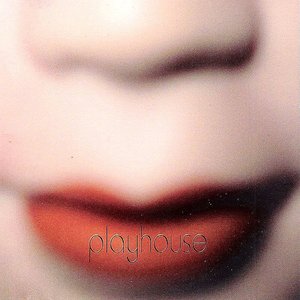 Playhouse