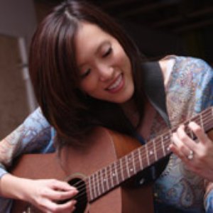 Janie Chu のアバター