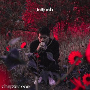 chapter one