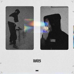 Notes - Single