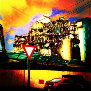 Dysthymia [Explicit]