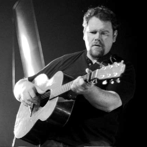 Ken Haddock photo provided by Last.fm