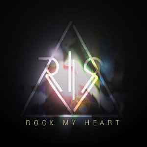 Rock My Heart