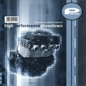 High Performance Showdown