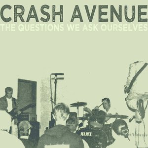 The Questions We Ask Ourselves
