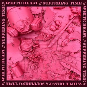 Suffering Time [Explicit]