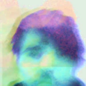ccmute 的头像