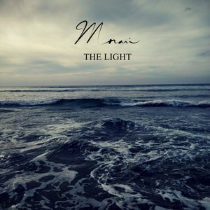 The Light