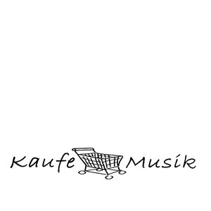 Image for 'Kaufe Musik'