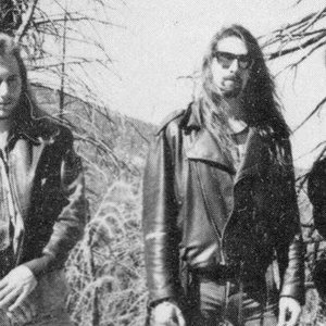 Angels In Exile 的头像
