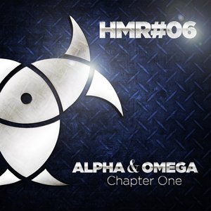 Chapter One