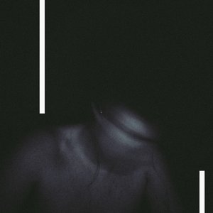 lxnrdo 的头像