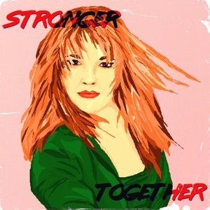 Stronger Together