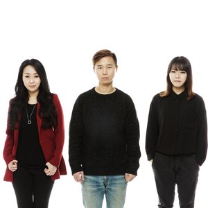 잠비나이 (Jambinai) 的头像