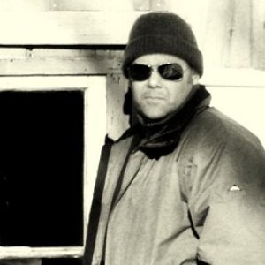 Avatar for Johnny Glenn
