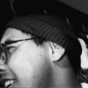 Avatar for EVS