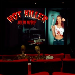 Hot Killer - Single