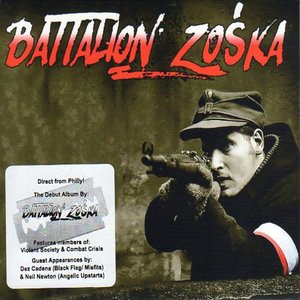 Battalion Zośka
